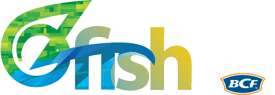 OzFish